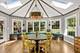441 Appley, Libertyville, IL 60048