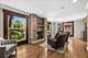 441 Appley, Libertyville, IL 60048