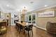 441 Appley, Libertyville, IL 60048