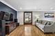 441 Appley, Libertyville, IL 60048