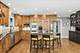 441 Appley, Libertyville, IL 60048