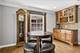 441 Appley, Libertyville, IL 60048