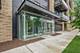 1701 W Webster Unit 406, Chicago, IL 60614