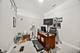 1701 W Webster Unit 406, Chicago, IL 60614