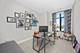 1701 W Webster Unit 406, Chicago, IL 60614