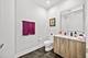 1701 W Webster Unit 406, Chicago, IL 60614
