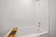 1701 W Webster Unit 406, Chicago, IL 60614