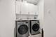 1701 W Webster Unit 406, Chicago, IL 60614