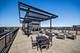 1701 W Webster Unit 406, Chicago, IL 60614