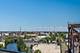 1701 W Webster Unit 406, Chicago, IL 60614