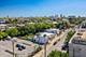 1701 W Webster Unit 406, Chicago, IL 60614