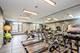 1701 W Webster Unit 406, Chicago, IL 60614