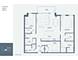 1701 W Webster Unit 406, Chicago, IL 60614