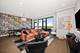 1701 W Webster Unit 406, Chicago, IL 60614