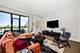 1701 W Webster Unit 406, Chicago, IL 60614