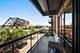 1701 W Webster Unit 406, Chicago, IL 60614