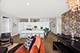 1701 W Webster Unit 406, Chicago, IL 60614