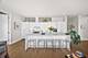 1701 W Webster Unit 406, Chicago, IL 60614