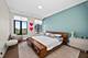 1701 W Webster Unit 406, Chicago, IL 60614