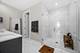 1701 W Webster Unit 406, Chicago, IL 60614