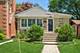 7085 N Mason, Chicago, IL 60646