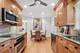 7085 N Mason, Chicago, IL 60646