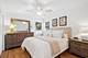 7085 N Mason, Chicago, IL 60646