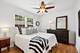 7085 N Mason, Chicago, IL 60646