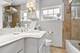 7085 N Mason, Chicago, IL 60646