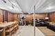 7085 N Mason, Chicago, IL 60646