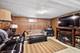 7085 N Mason, Chicago, IL 60646