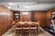 7085 N Mason, Chicago, IL 60646