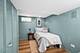 7085 N Mason, Chicago, IL 60646