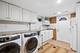 7085 N Mason, Chicago, IL 60646