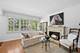 7085 N Mason, Chicago, IL 60646