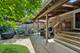 7085 N Mason, Chicago, IL 60646