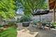 7085 N Mason, Chicago, IL 60646