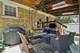 7085 N Mason, Chicago, IL 60646