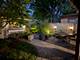7085 N Mason, Chicago, IL 60646
