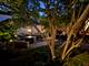 7085 N Mason, Chicago, IL 60646