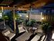 7085 N Mason, Chicago, IL 60646