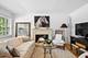 7085 N Mason, Chicago, IL 60646