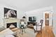 7085 N Mason, Chicago, IL 60646