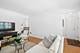 7085 N Mason, Chicago, IL 60646