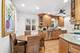 7085 N Mason, Chicago, IL 60646