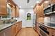 7085 N Mason, Chicago, IL 60646