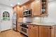 7085 N Mason, Chicago, IL 60646