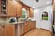 7085 N Mason, Chicago, IL 60646