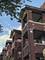 5849 S Michigan, Chicago, IL 60637