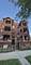 5849 S Michigan, Chicago, IL 60637